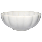 Casa Domani Solare Stoneware Bowls