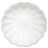 Casa Domani Solare Stoneware Bowls
