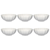 Casa Domani Solare Stoneware Bowls