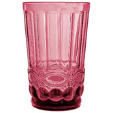 Casa Domani Gabriella 318ml Highball Glasses