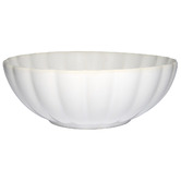 Casa Domani Solare Stoneware Bowls