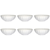 Casa Domani Solare Stoneware Bowls