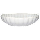 Casa Domani Solare 19cm Stoneware Bowls