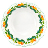 Casa Domani Jardino 15cm Porcelain Bowls