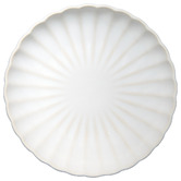 Casa Domani Solare 19cm Stoneware Bowls