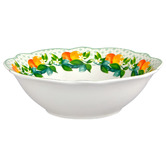 Casa Domani Jardino 15cm Porcelain Bowls