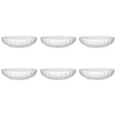 Casa Domani Solare 19cm Stoneware Bowls