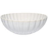 Casa Domani Solare 22cm Stoneware Serving Bowl