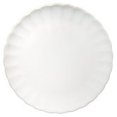 Casa Domani Solare 20cm Stoneware Side Plates