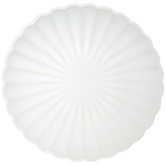 Casa Domani Solare 22cm Stoneware Serving Bowl