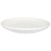 Casa Domani Solare 20cm Stoneware Side Plates