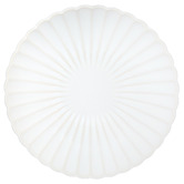 Casa Domani Solare 30.2cm Stoneware Serving Bowl