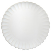Casa Domani Solare 27cm Stoneware Dinner Plates