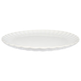 Casa Domani Solare 27cm Stoneware Dinner Plates