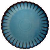 Casa Domani Solare 27cm Stoneware Dinner Plates