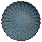 Casa Domani Solare 22cm Stoneware Serving Bowl