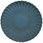 Casa Domani Solare 30.2cm Stoneware Serving Bowl
