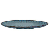 Casa Domani Solare 33cm Stoneware Platter