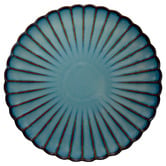 Casa Domani Solare 33cm Stoneware Platter