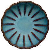 Casa Domani Solare Stoneware Bowls