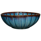 Casa Domani Solare Stoneware Bowls