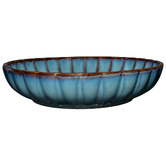 Casa Domani Solare 19cm Stoneware Bowls