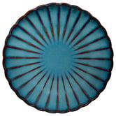 Casa Domani Solare 19cm Stoneware Bowls