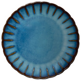 Casa Domani Solare 20cm Stoneware Side Plates