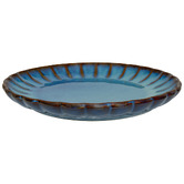 Casa Domani Solare 20cm Stoneware Side Plates