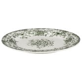 Casa Domani Rosetta Porcelain Side Plates