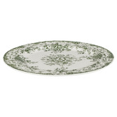 Casa Domani Rosetta Dinner Plates