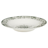Casa Domani Rosetta Soup Bowls