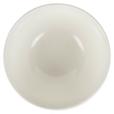 Casa Domani Rosetta Porcelain Coupe Bowls