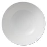 Casa Domani Rosetta 19cm Coupe Bowls