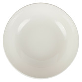 Casa Domani Rosetta 19.6cm Porcelain Coupe Bowls