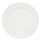 Casa Domani Florence Scalloped Rim 33cm Platter