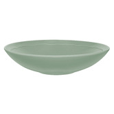 Casa Domani Florence Embossed Porcelain Bowls