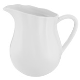 Casa Domani Florence 1.8L Porcelain Jug