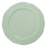 Casa Domani Florence Scalloped Rim 33cm Platter