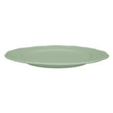 Casa Domani Florence Scalloped Rim 33cm Platter