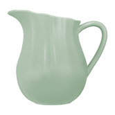 Casa Domani Florence 1.8L Porcelain Jug