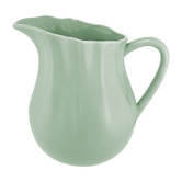 Casa Domani Florence 1.8L Porcelain Jug