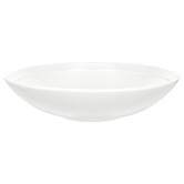 Casa Domani Florence Embossed Porcelain Bowls