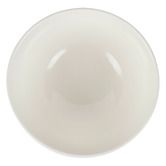 Casa Domani Rosetta Porcelain Coupe Bowls