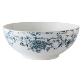 Casa Domani Rosetta 19cm Coupe Bowls