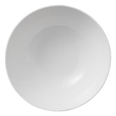Casa Domani Rosetta 19cm Coupe Bowls