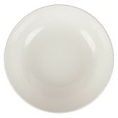 Casa Domani Rosetta 19.6cm Porcelain Coupe Bowls