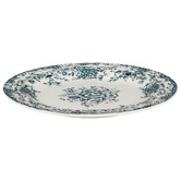 Casa Domani Rosetta Porcelain Side Plates