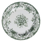 Casa Domani Rosetta Porcelain Side Plates