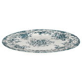 Casa Domani Rosetta Dinner Plates